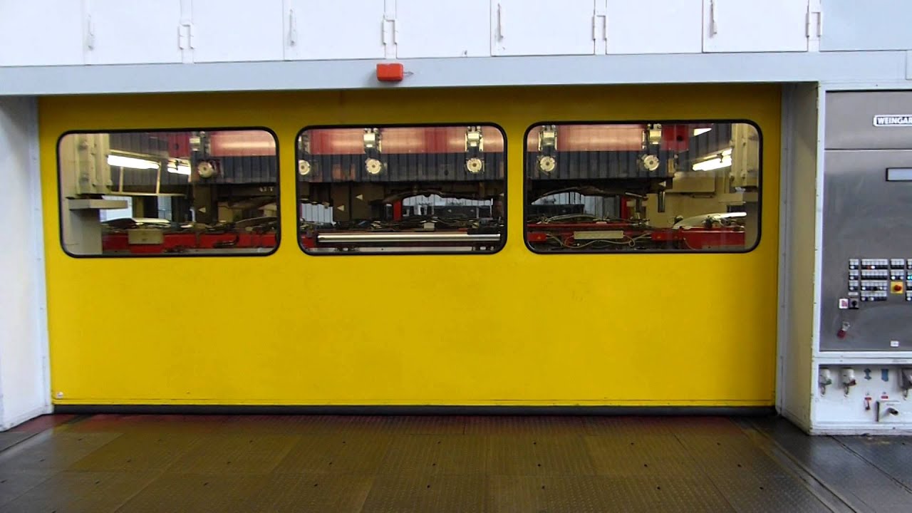 Mueller Weingarten S 3.200 (210801)