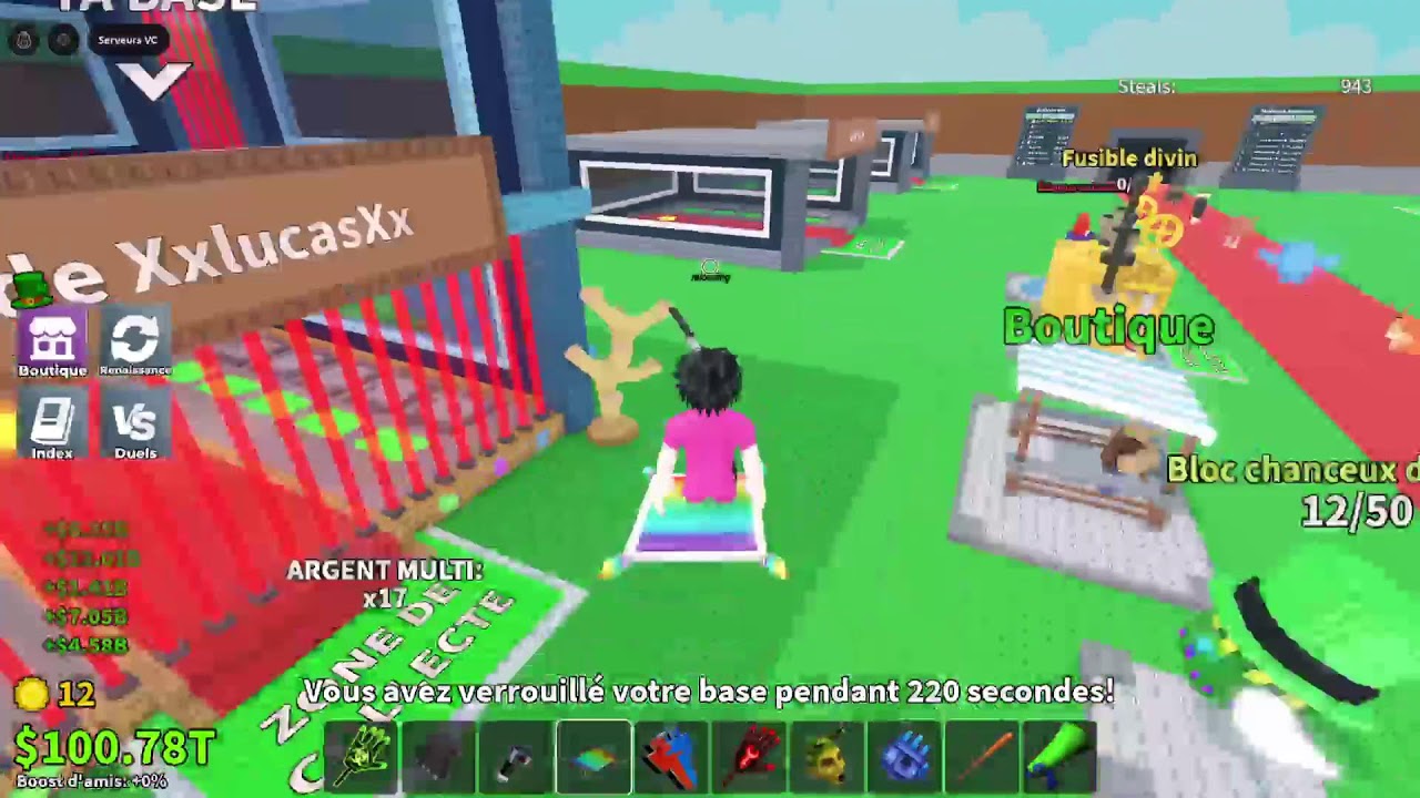 Live venez give je vous fais base aquatique