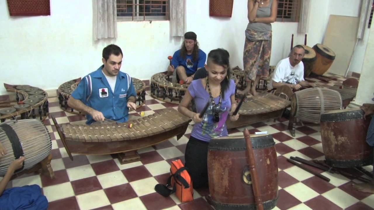SONGS FROM THE MEKONG (OFFICIAL TRAILER) feat song 