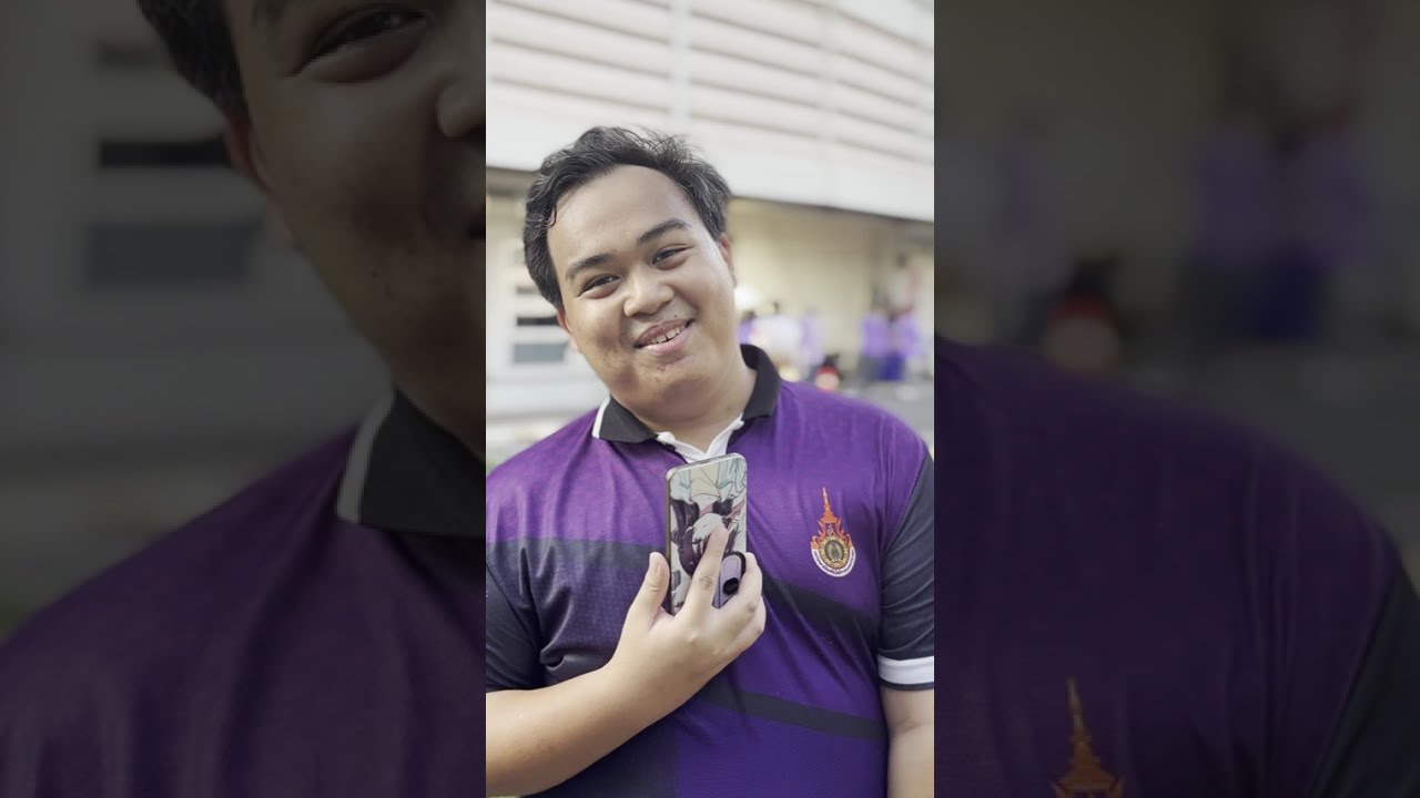 งานพระนครเกมส์ครั้งที่40