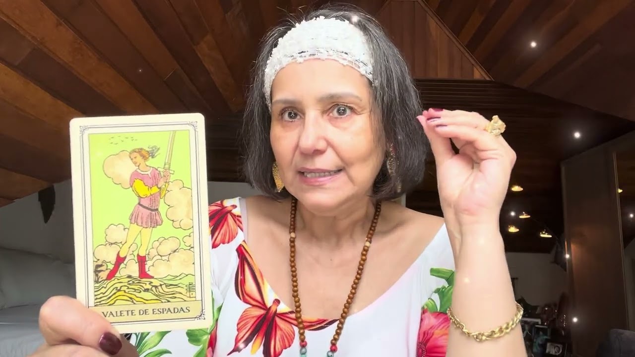 Touro ♉️ Caminhos abertos e o início de uma fase com maturidade e jovialidade. 