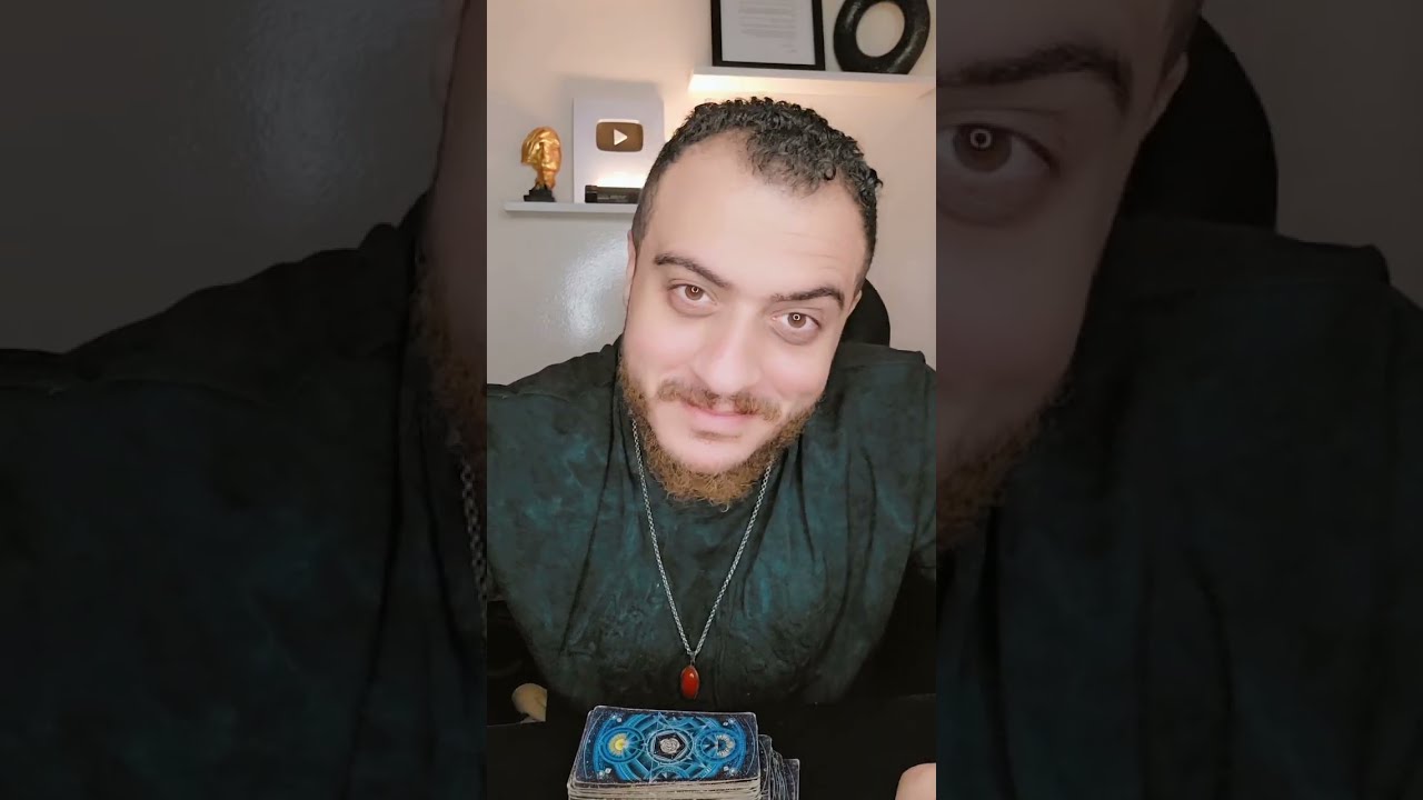 برج السرطان⚡🔥 الحقيقة اللي كنت هارب منها هتتعرى قدامك… وانقلاب كبير جاي يقلب كل الموازين
