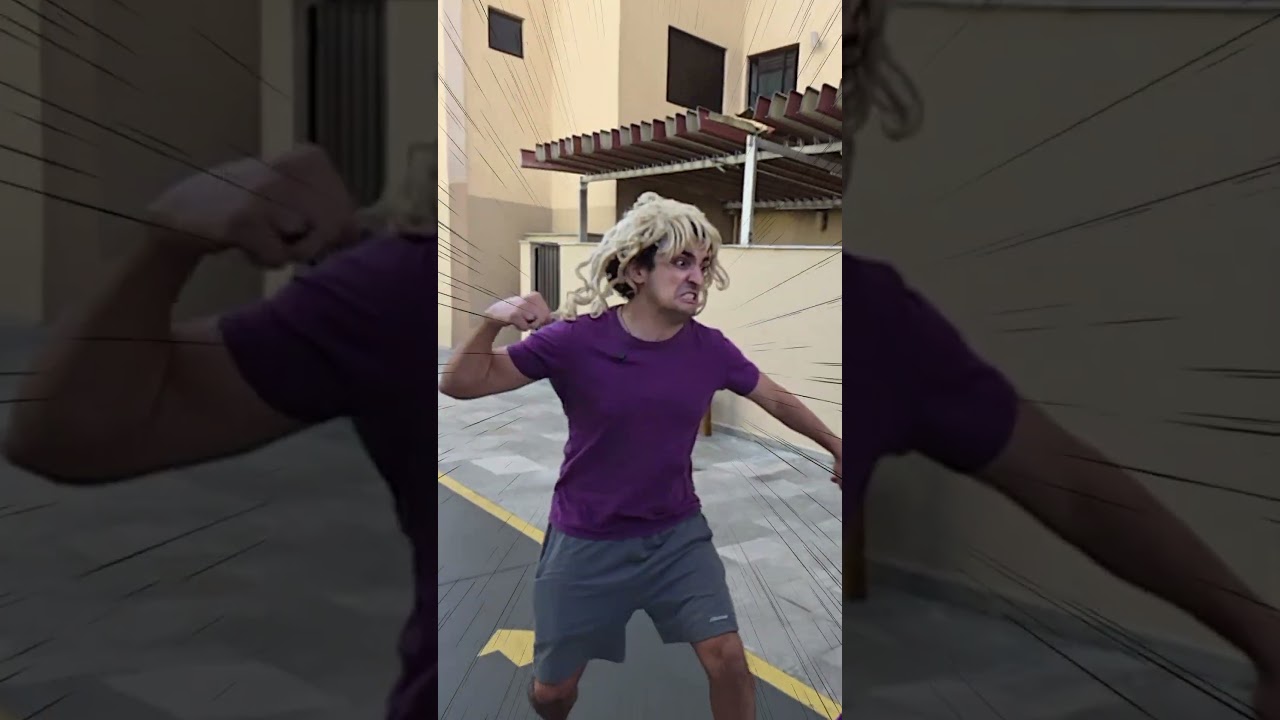 QUANDO A BRIGA DE IRM&Atilde;OS &Eacute; DE GERA&Ccedil;&Atilde;O