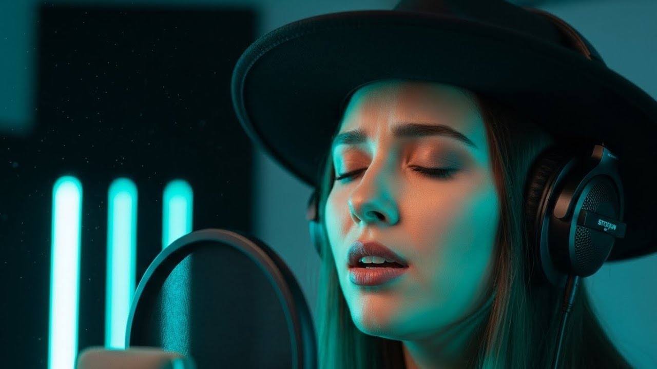 LIVE Old Love Songs 💖 | Greatest Romantic Classics of the 70s–90s