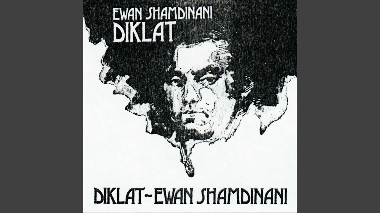 Koubakh Brata