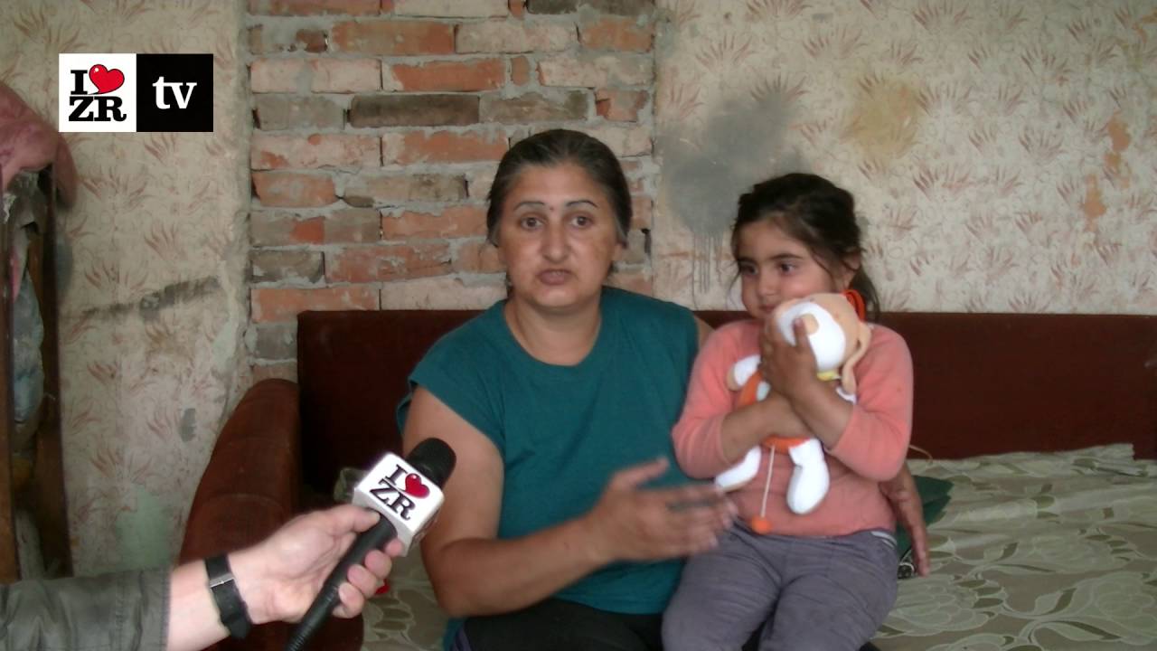 Dijana Novak  - Zrenjanin - život pod vedrim nebom