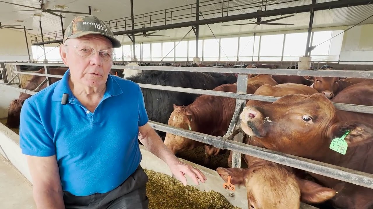 Walkerton: A lesson in crisis management