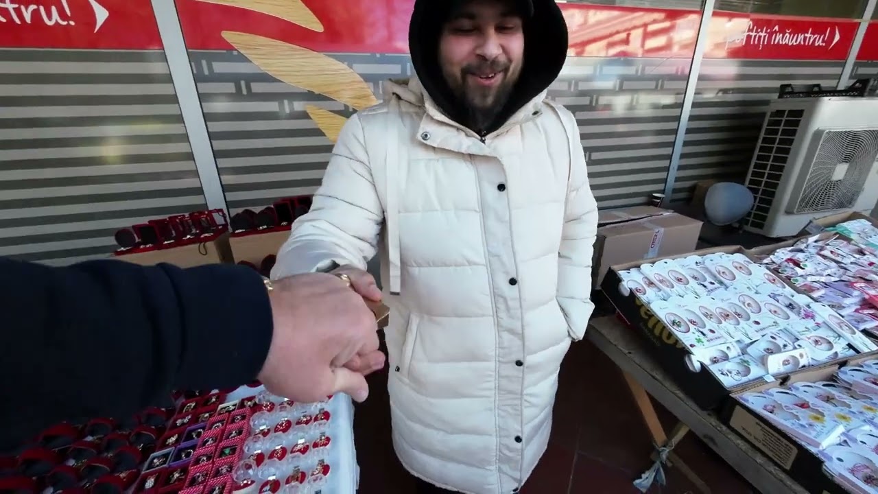 FATZA IN FATZA CU UNCHIU DODU PIC