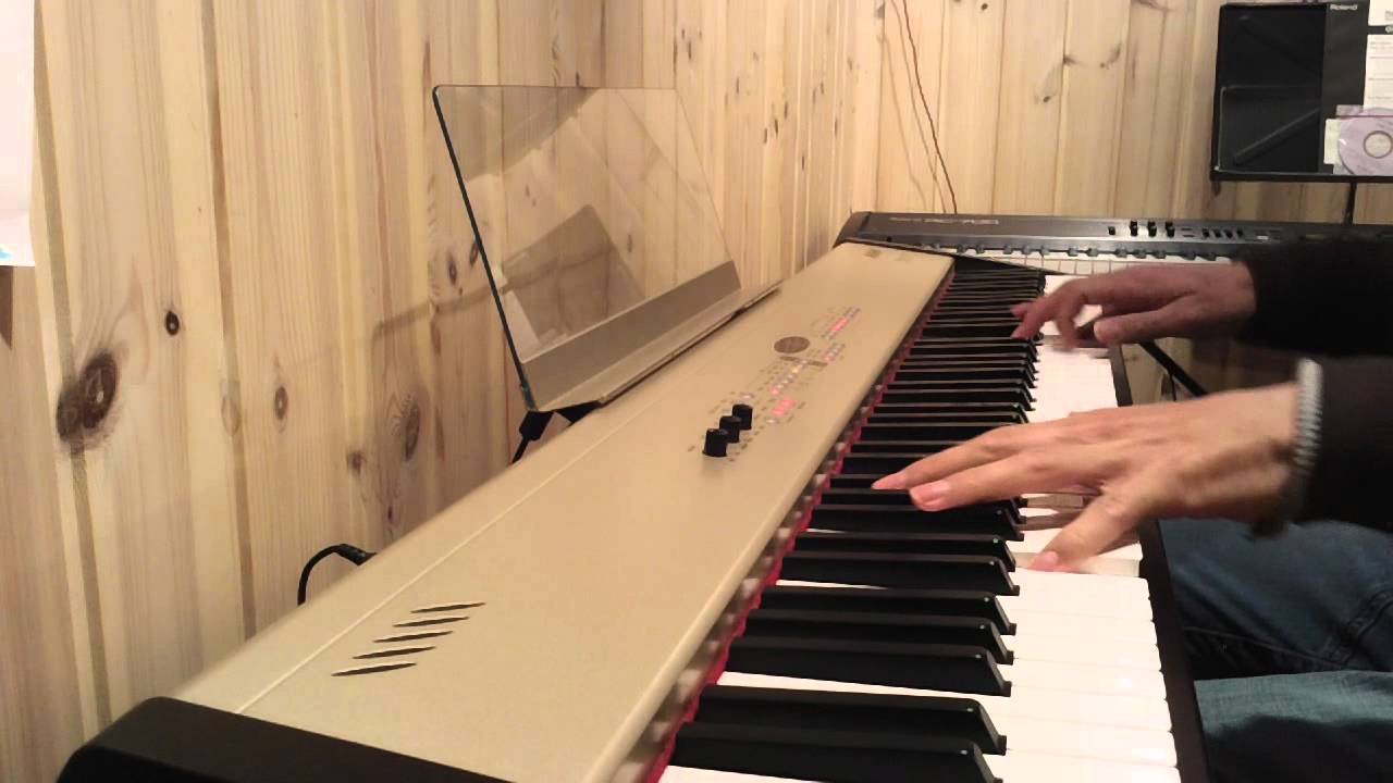 Nokia tune