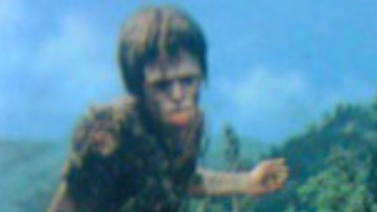 Frankenstein Suite | Frankenstein vs. Baragon (Soundtrack by Akira Ifukube)