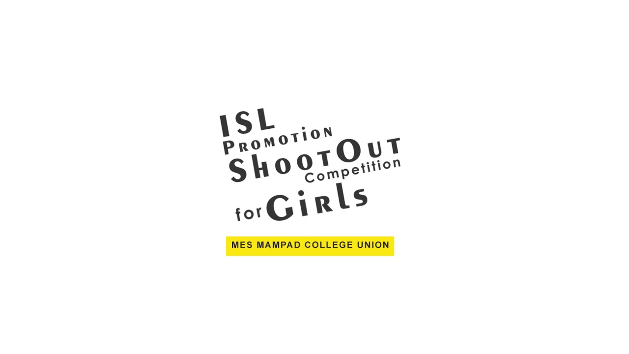 Isl promotion shootout