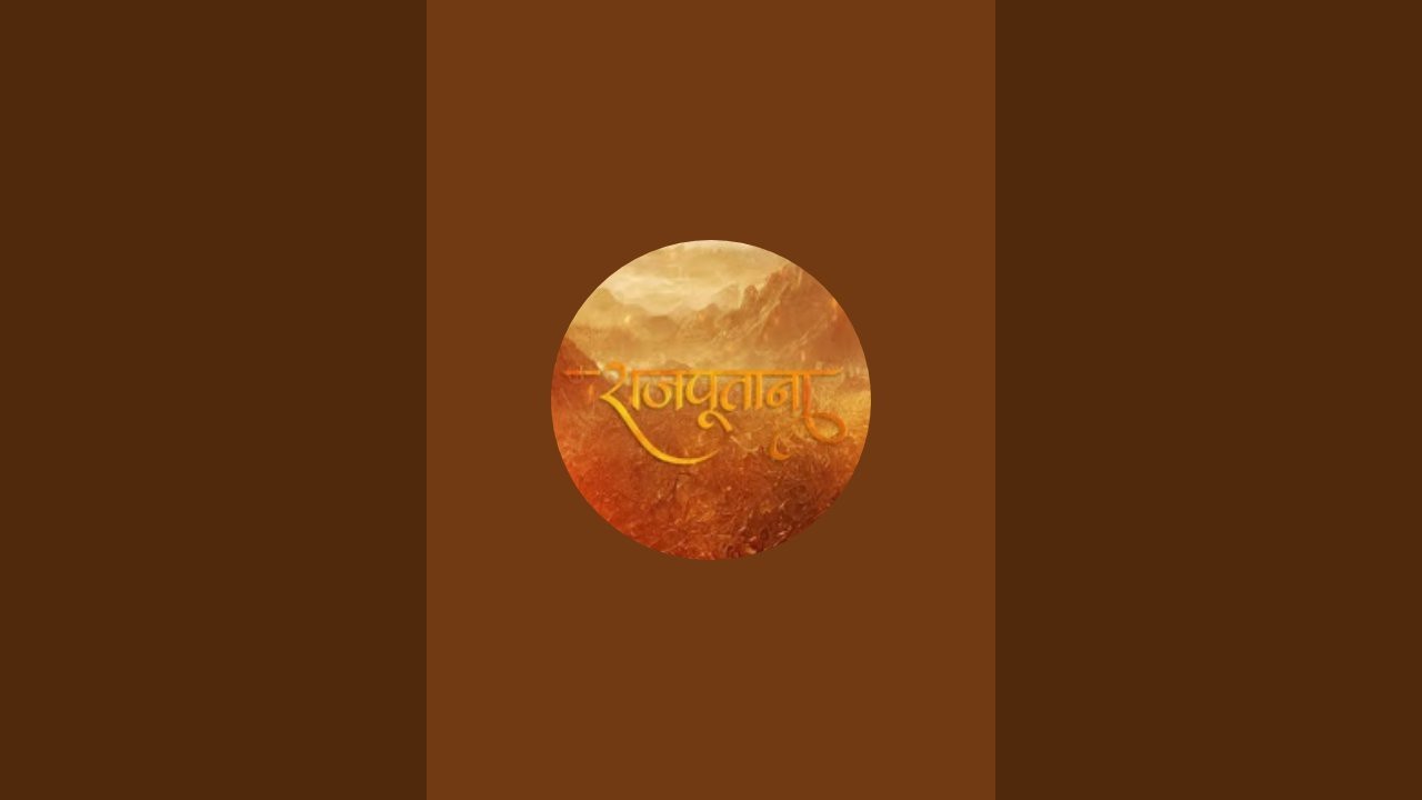 Kirtan live 