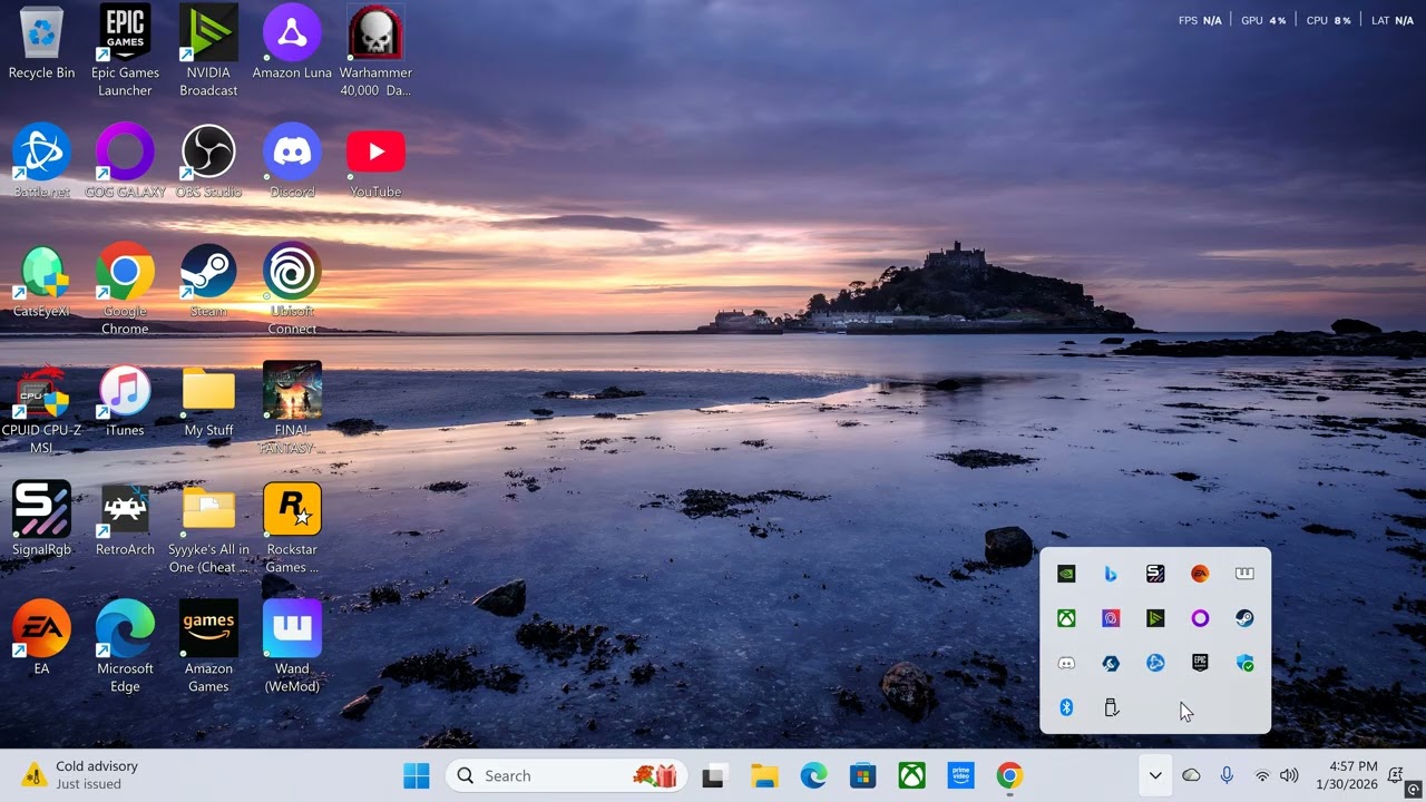 Desktop 2026 01 30   16 49 17 03