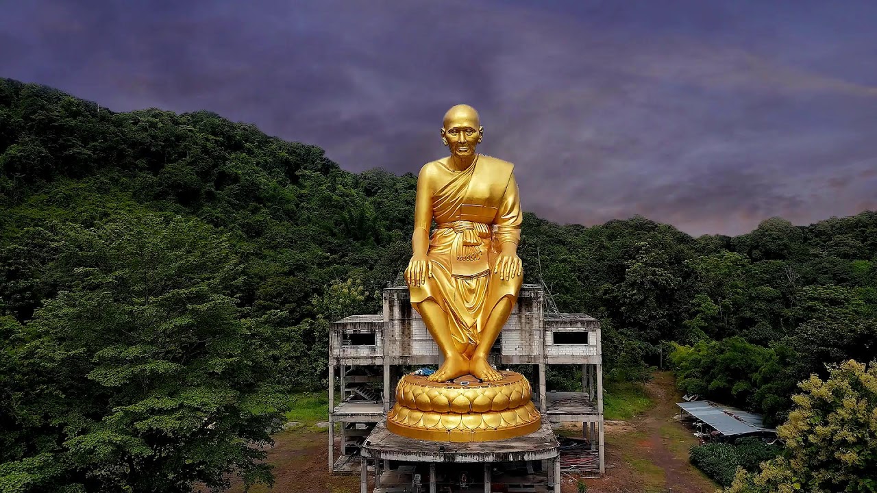 14/3/2569   เวลา 21.:00 - 07:00  ร่วมบันทึกกำลังจักรพรรดิ