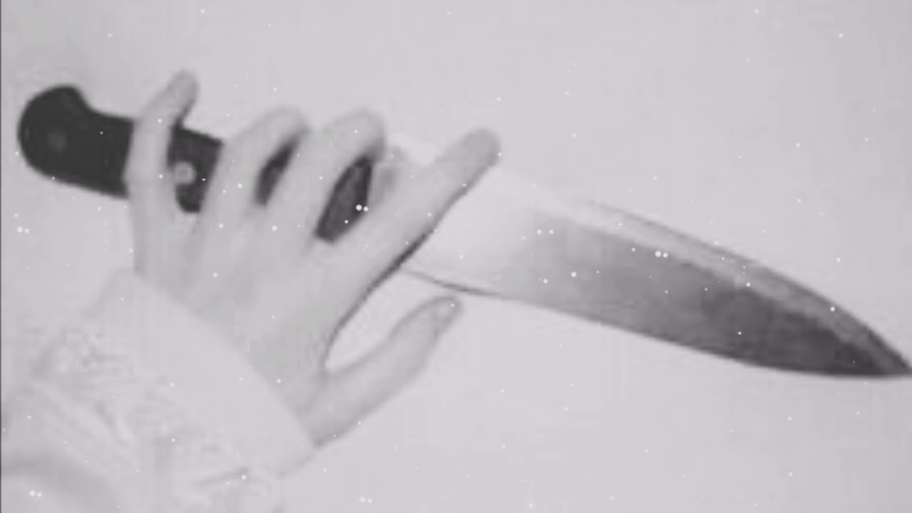 Carolesdaughter~ In the gray ♡lyrics♡
