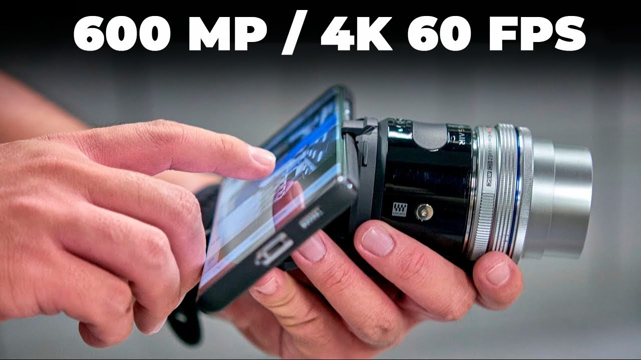 Лучшие Бюджетные Смартфоны С Крутой Камерой в 2021 Году! Какой телефон выбрать до 15000?