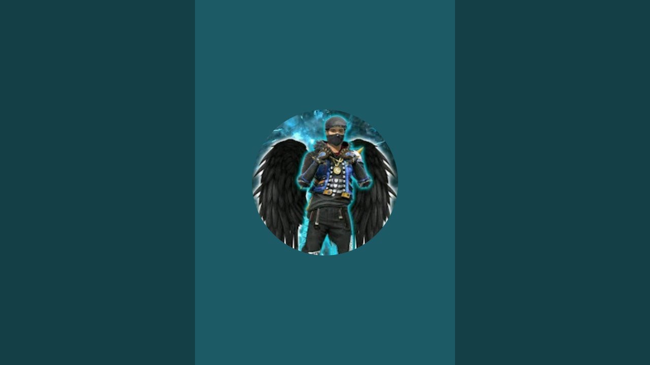 primebonex is live!