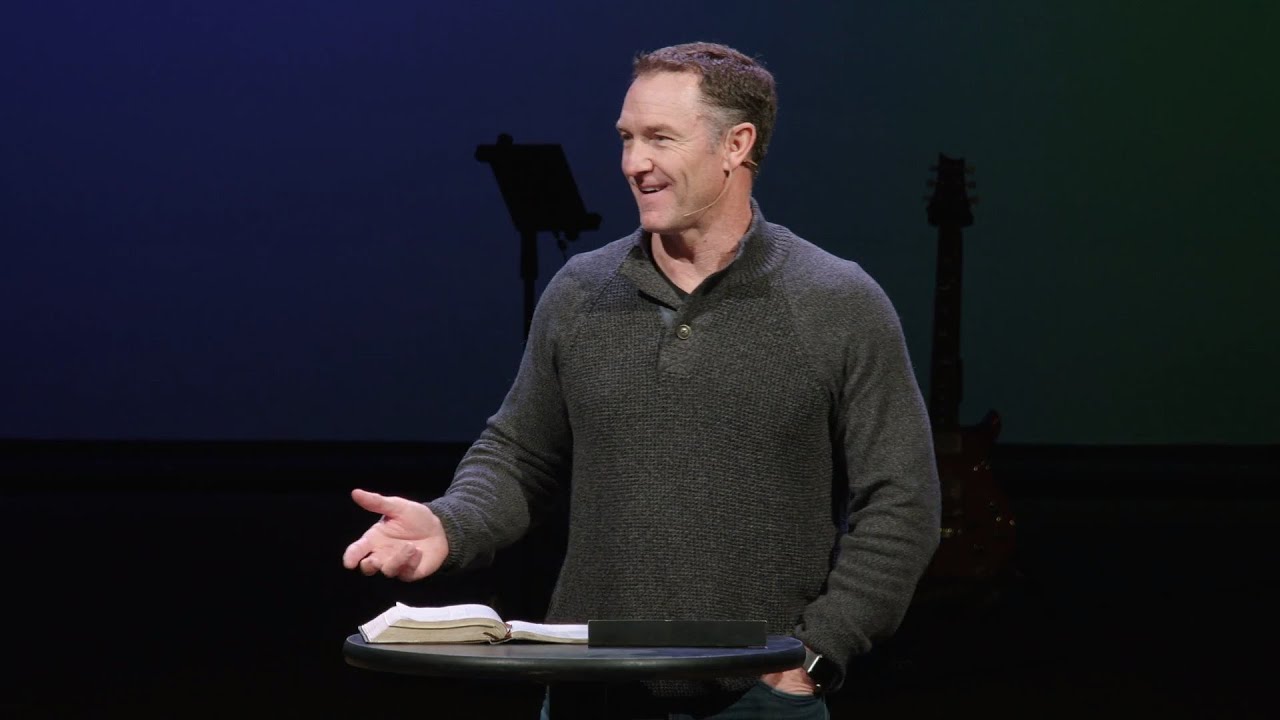 How will you pursue God's Word this year?