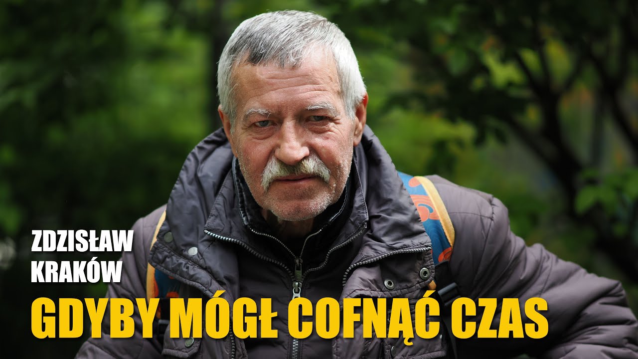 Złapałem żonę na gorącym uczynku