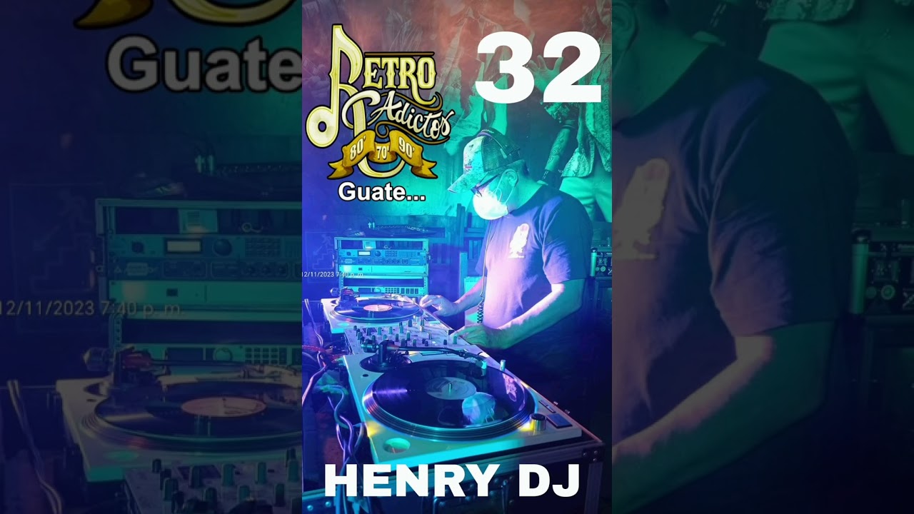 MUSIC MAN - MIX DISCO No. 32