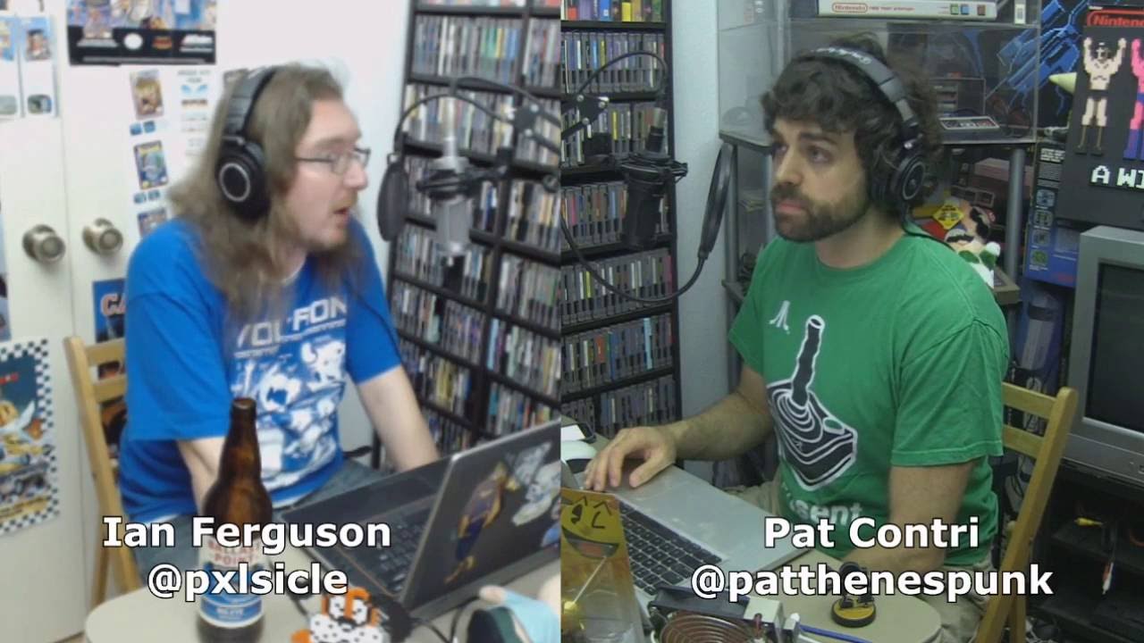 How to Sell Games Without Being a Scumbag Seller - #CUPodcast