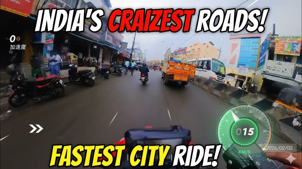 स्वाग से स्वागत! मेरी नई राइड डेस्टिनेशन देखें🏍️Swag welcome! Check out my new ride destination!🙏🏍️
