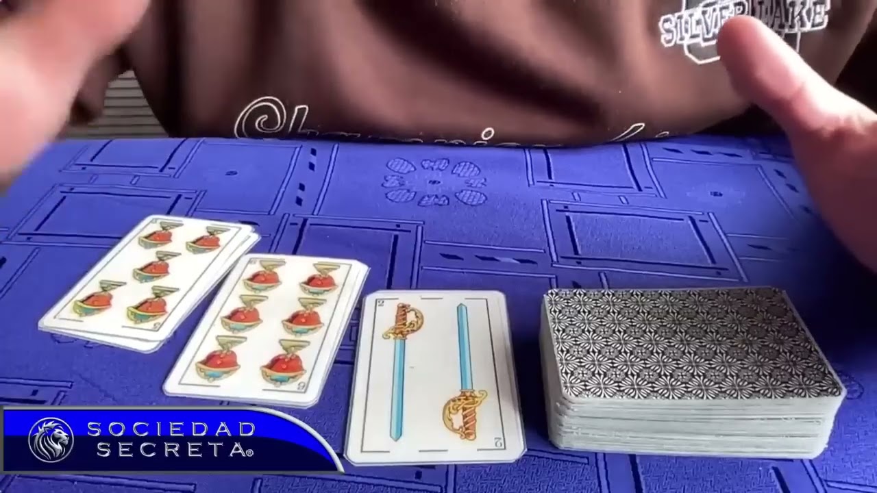 SAGITARIO 12 AL 31 DE MARZO 2026 :::: HOROSCOPO HOY TAROT