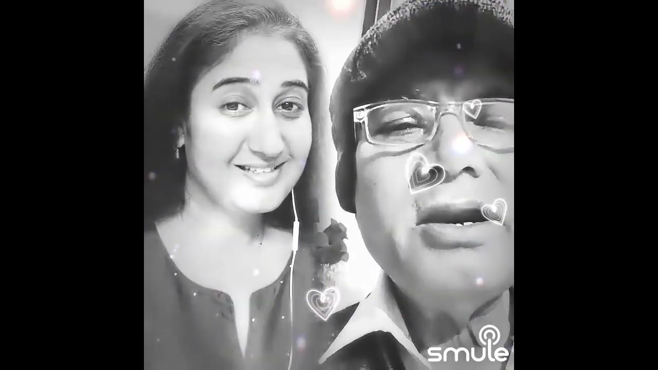 Aapke haseen rukh pe