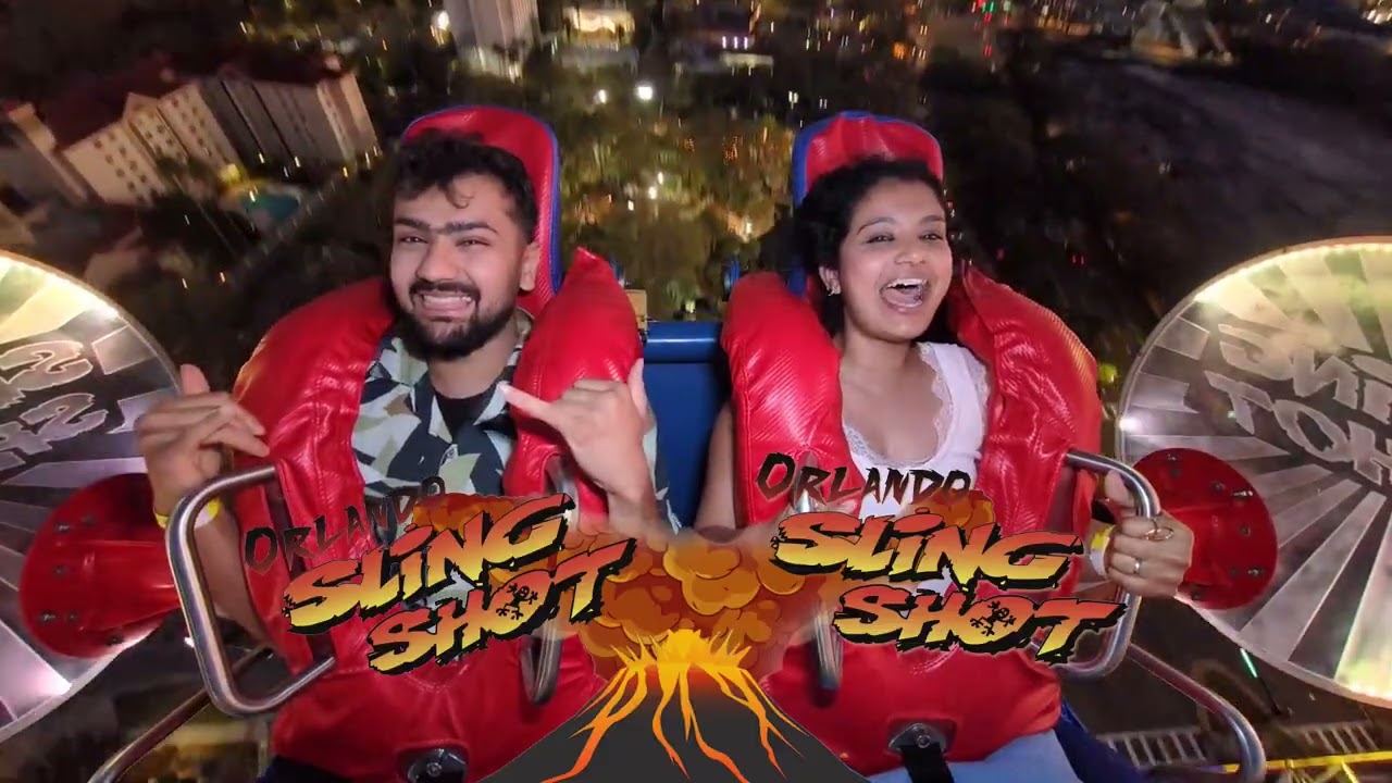 Kavya & Anwesh
