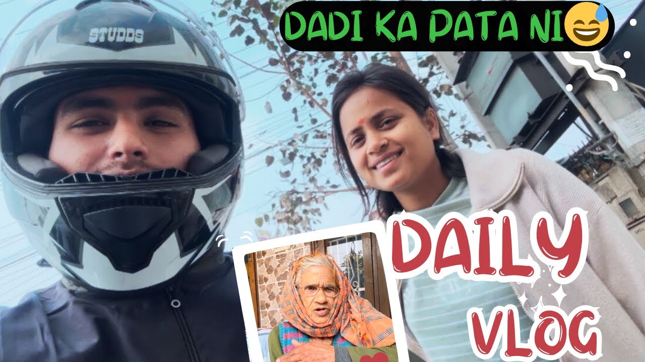 Poora Din Ka Hungama 😅 | Car Wash, Mall Shopping & Family Comedy Vlog #rahuljoshivibes 