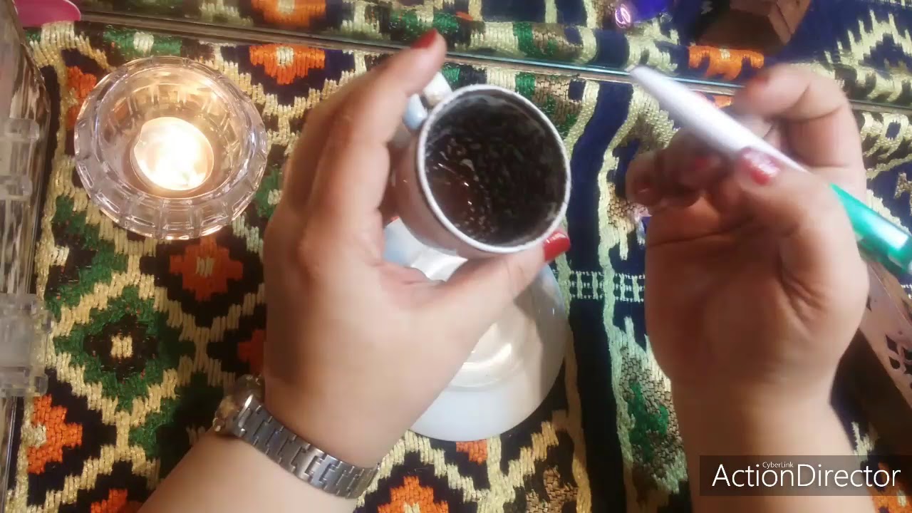 🐳🍁🐳🍁قراءه فنجان برج الحوت🍁🐳🍁🐳