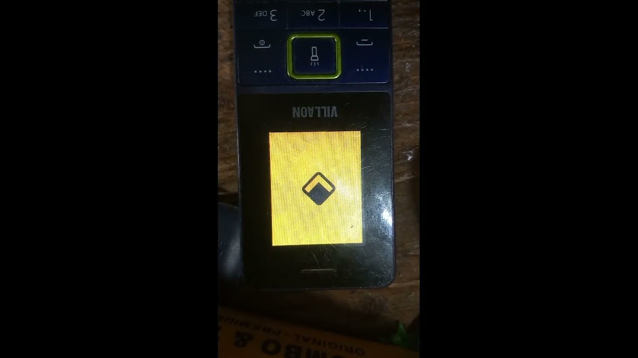 How to fixed battery temperature too low/too high in VillAon phone/battery temperature issues fixed.