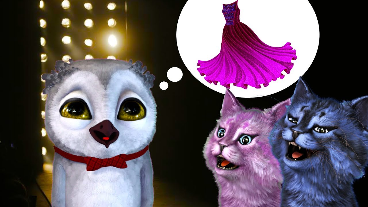 СТИВ ТЕПЕРЬ МОДЕЛЬ?! ПОКАЗ МОД В РОБЛОКС roblox fashion famous