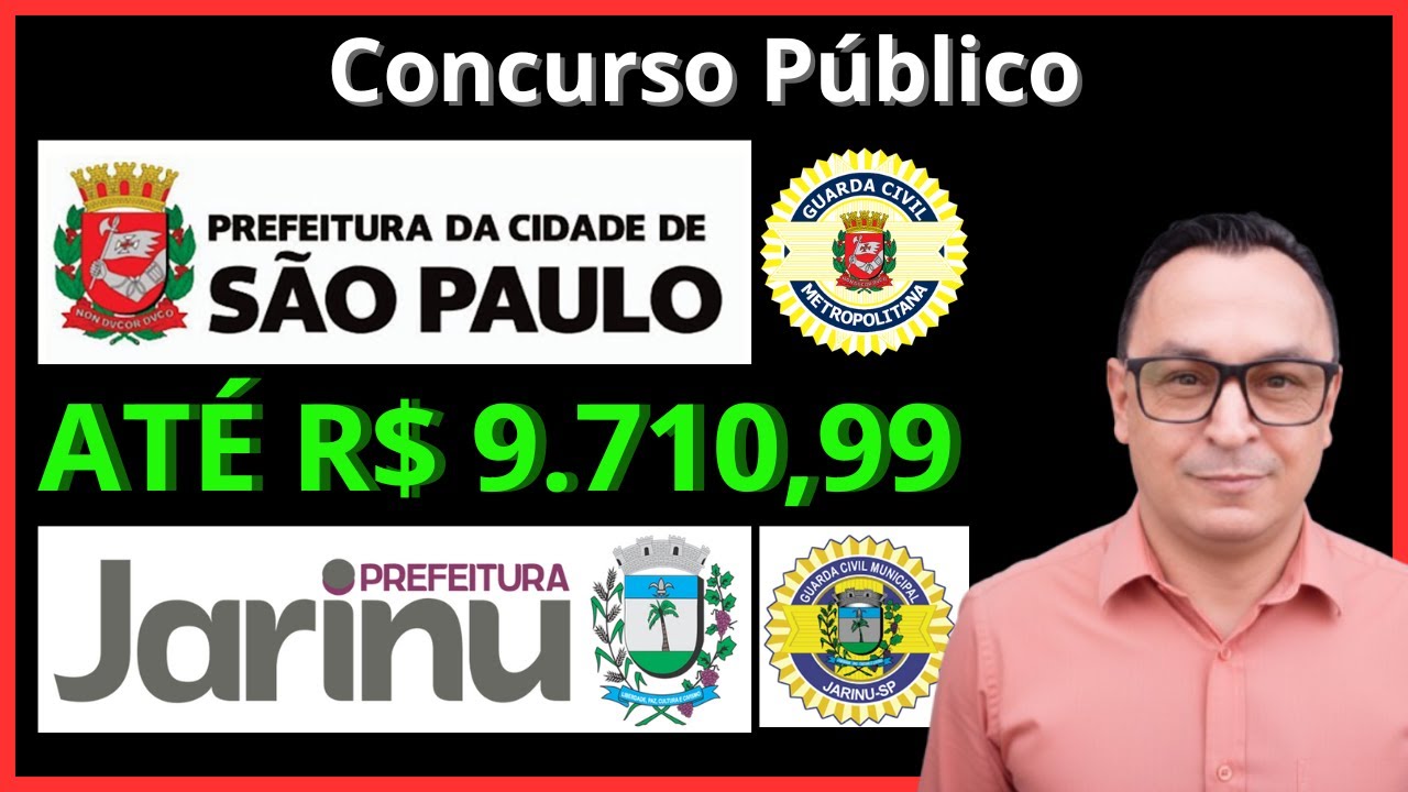 VEJA BENEFÍCIOS, GRATIFICAÇÕES, VANTAGENS, QUADRO DE CARGOS OCUPADOS E VAGOS E ANÁLISE DO EDITAL.