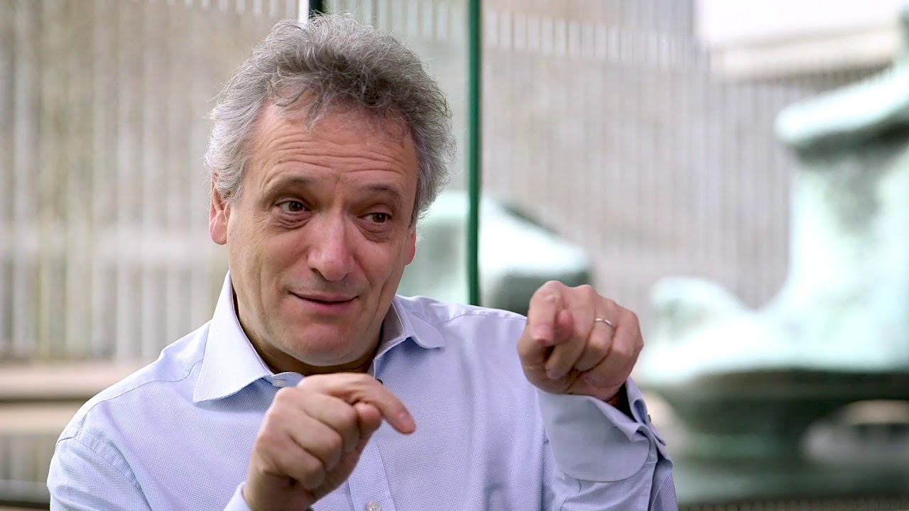 Louis Langr&eacute;e on&hellip; Reading the Emotions in Die Zauberfl&ouml;te