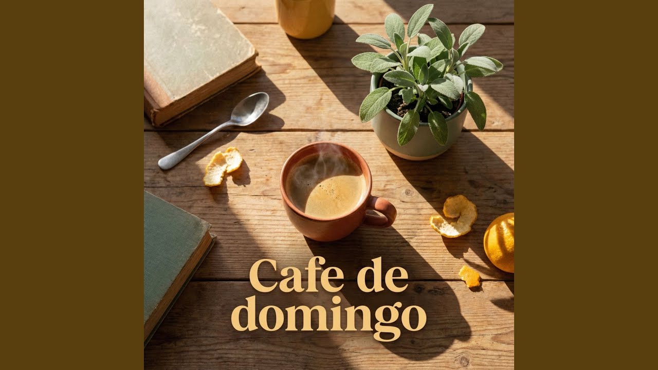 Pies en la Tierra