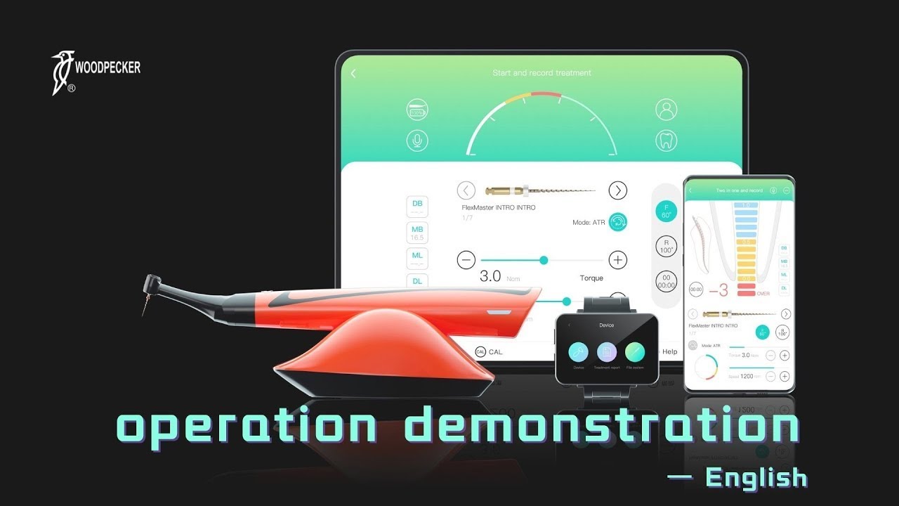 【𝐎𝐩𝐞𝐫𝐚𝐭𝐢𝐨𝐧 𝐃𝐞𝐦𝐨𝐧𝐬𝐭𝐫𝐚𝐭𝐢𝐨𝐧】Smart A — English