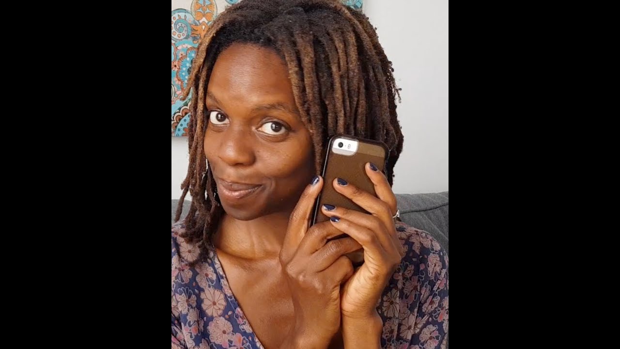 my tech sabbath | minimalism and health
