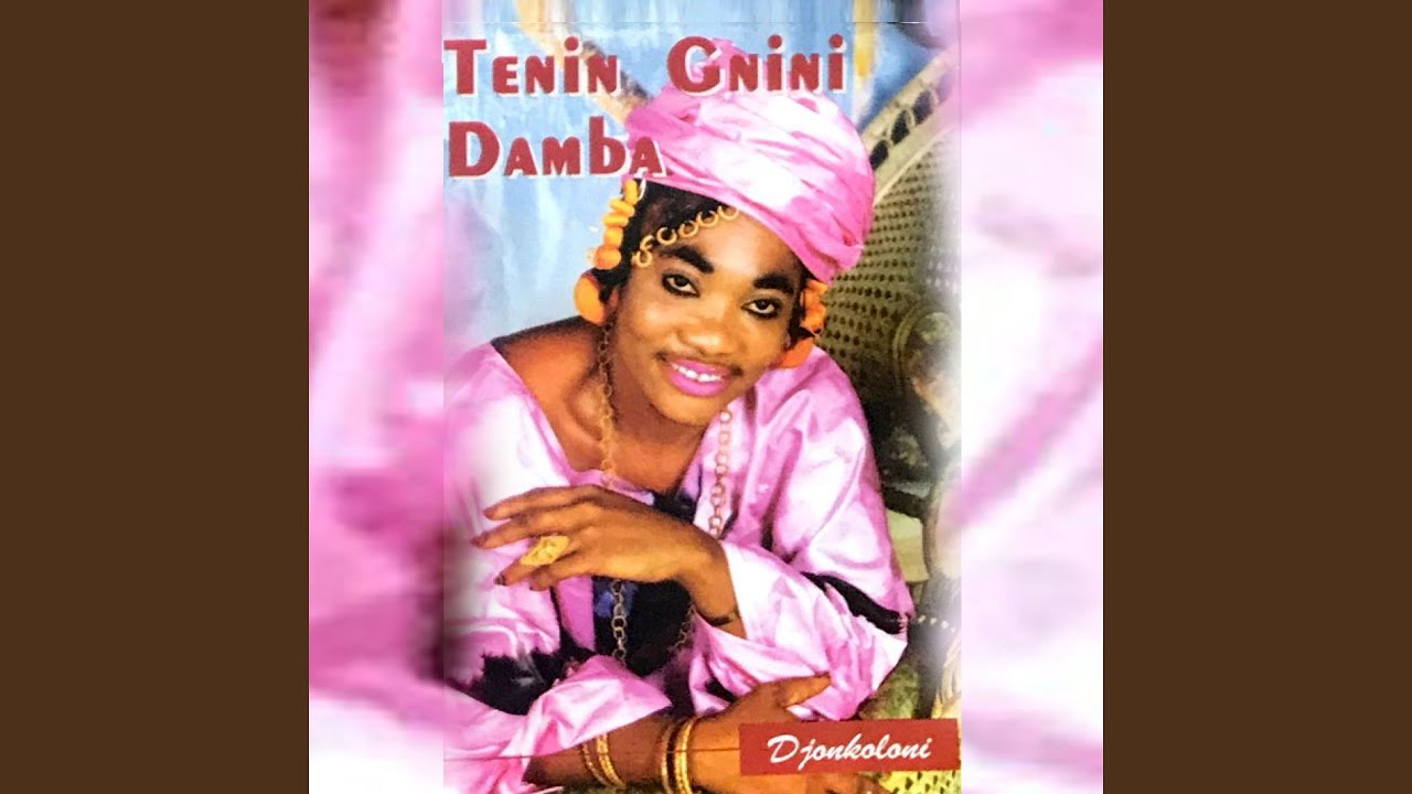 Djonkoloni
