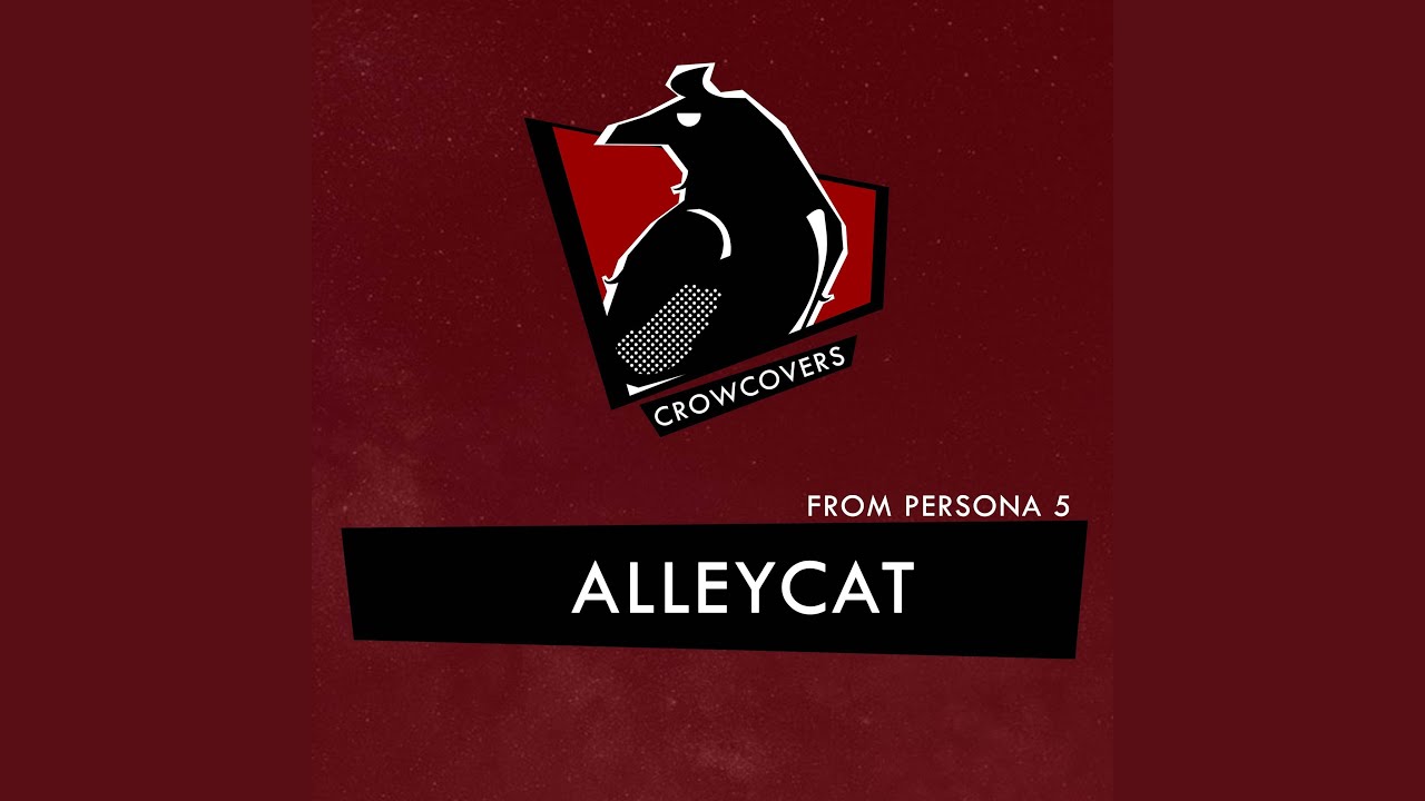 Alleycat (From 