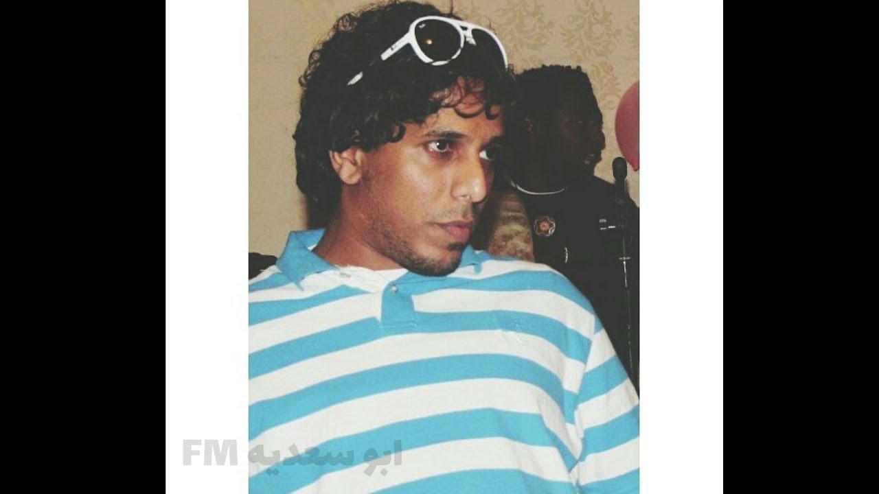 ماجد الجدعاني|وينهم احباب قلبي +ابسألك + نامت عيوني