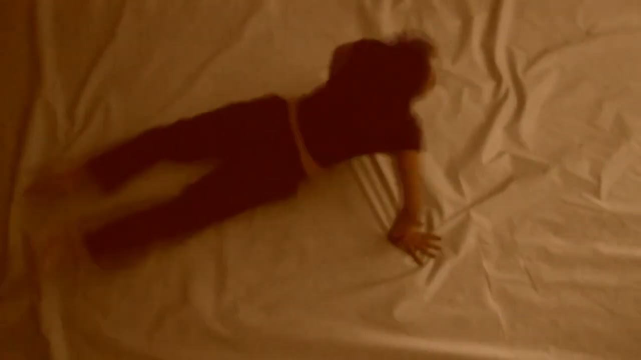 02. MaryShaw - flood (συμμ. 3πδ)