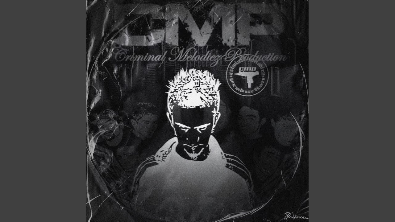 Acı Ger&ccedil;ek (feat. Piskonut Crew)