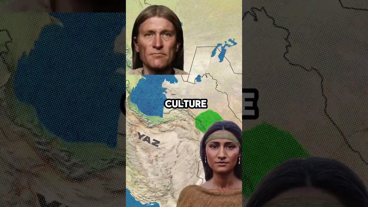 Who are the true Aryans?