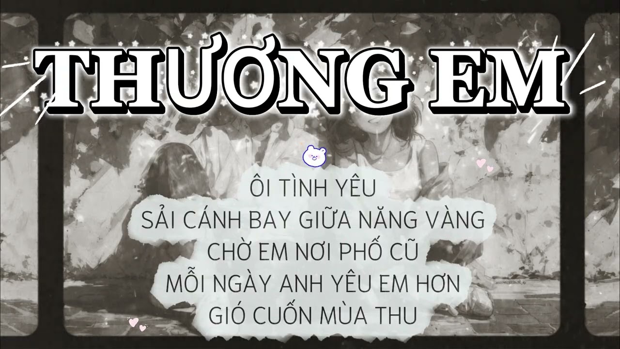 Top 5 Ballad Lãng Mạn Hay Nhất 2026 | Trần Nhược | Top 5 Best Romantic Ballads 2026