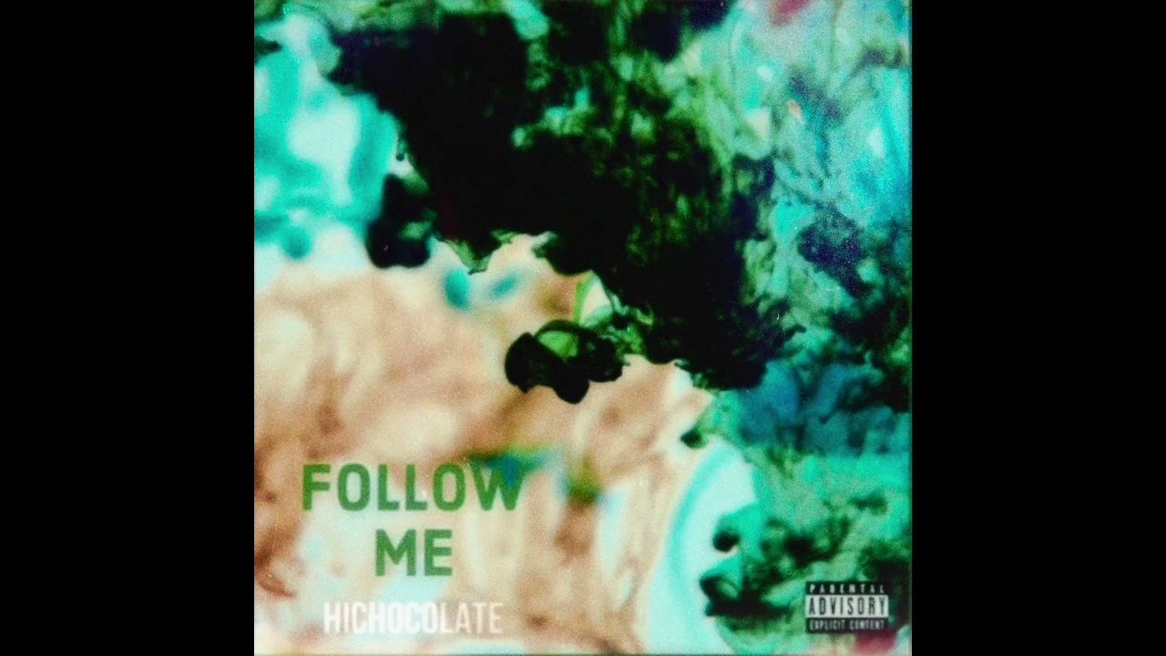 HiChocolate - Let It Out ((Lost Files))