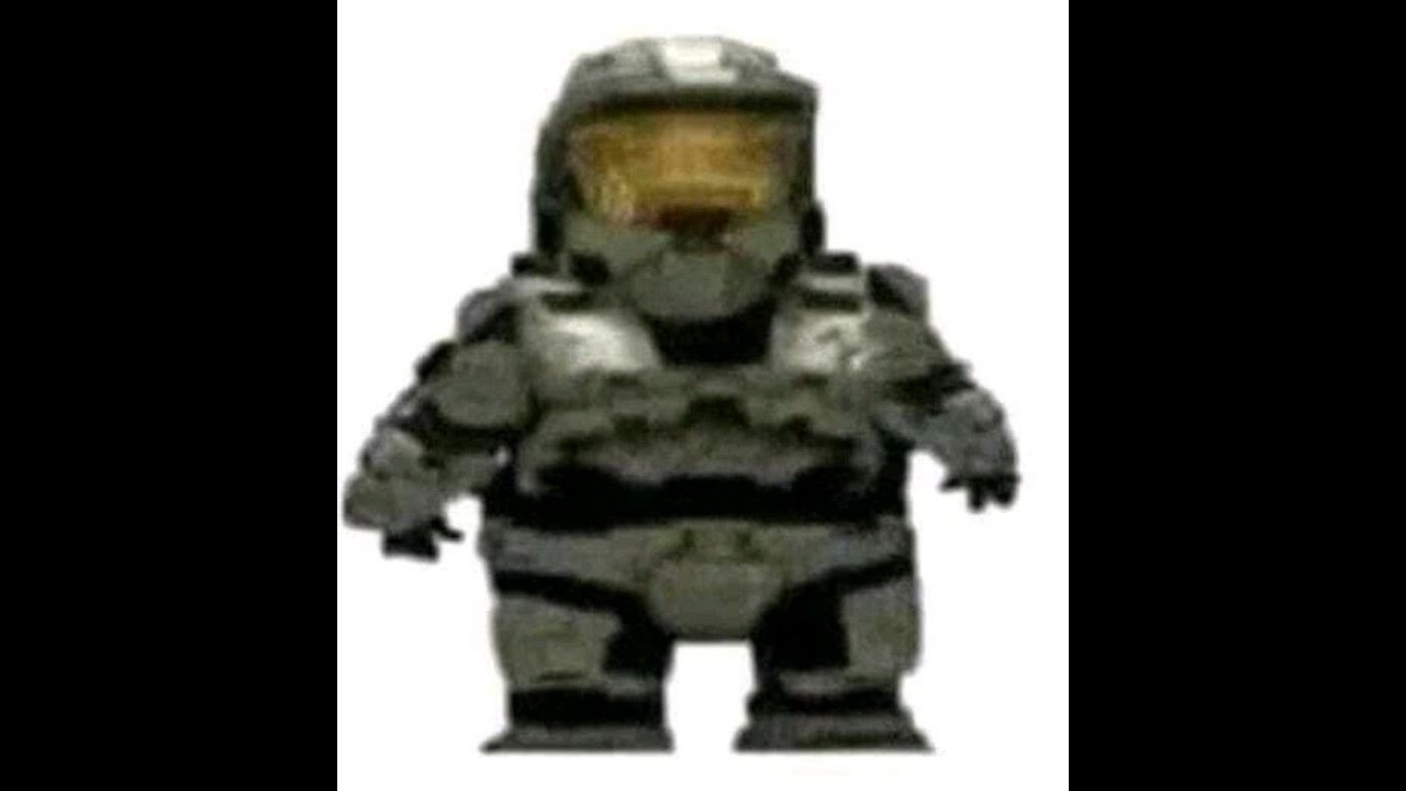 NOCHE DE HALO !v para hablar en el stream