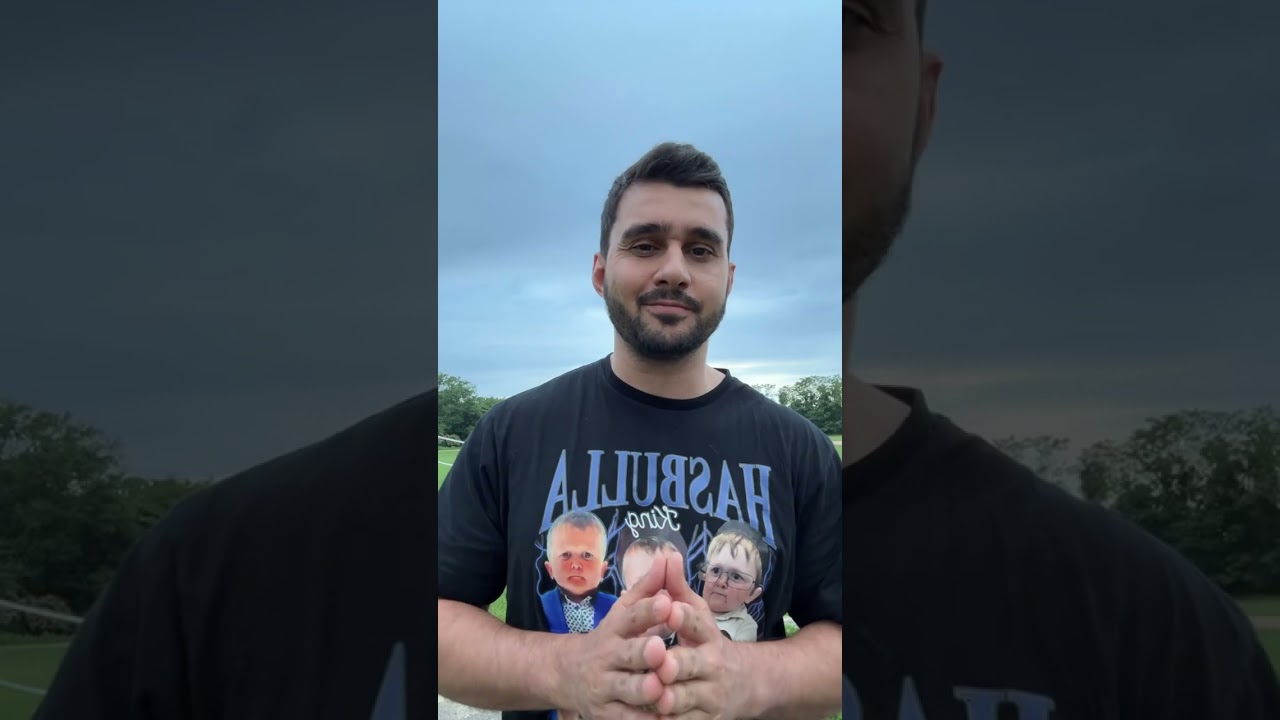 Türkmenistandaky dört kelleli ýudarhalar