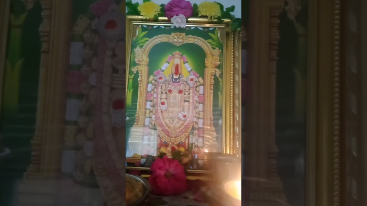 Om namo 🙏🌺🙏🕉️ 