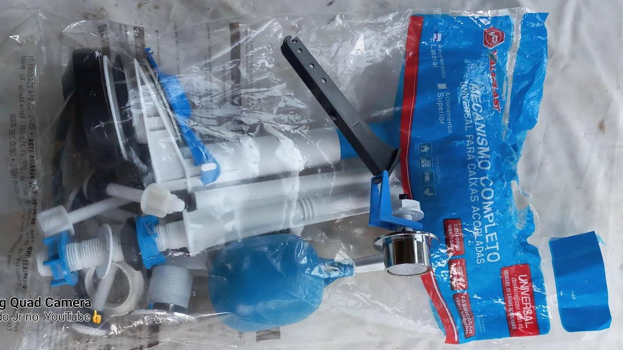 não compre como acionamento lateral !!!!🤔👎😎520
